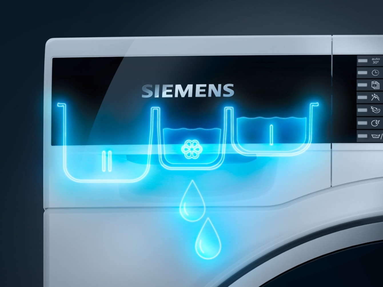 i-Dos bei Breitmeier Elektroanlagen in Schönwölkau