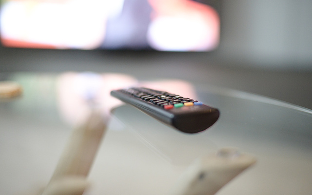 Multimedia bei Breitmeier Elektroanlagen in Schönwölkau