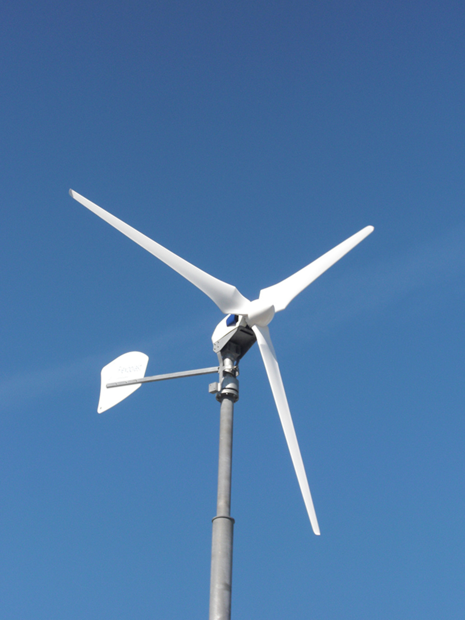 Windkraft2 bei Breitmeier Elektroanlagen in Schönwölkau
