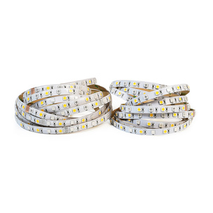 LED Stripes Standard bei Breitmeier Elektroanlagen in Schönwölkau