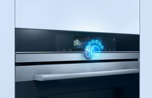 cookControl bei Breitmeier Elektroanlagen in Schönwölkau