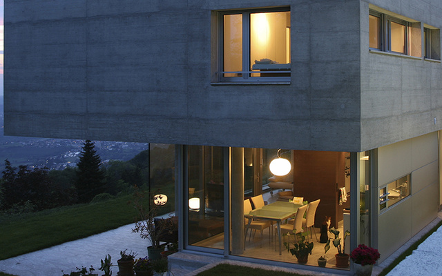 Design orientiere Produkte bei Breitmeier Elektroanlagen in Schönwölkau