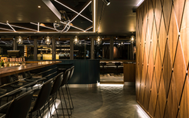 Hotellerie / Gastronomie bei Breitmeier Elektroanlagen in Schönwölkau