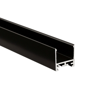 LED-Profile bei Breitmeier Elektroanlagen in Schönwölkau