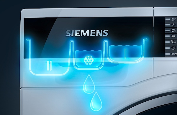 i-Dos bei Breitmeier Elektroanlagen in Schönwölkau