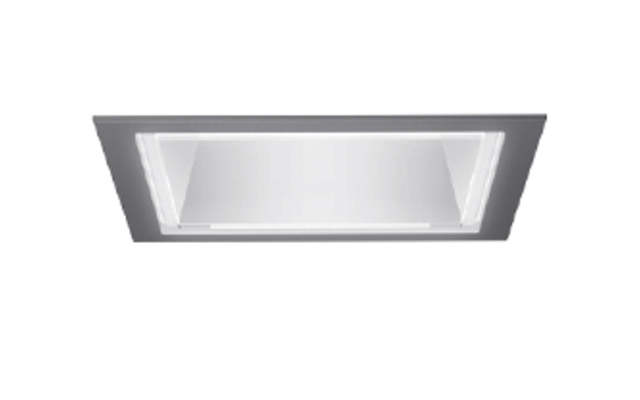 Einbaudownlights bei Breitmeier Elektroanlagen in Schönwölkau