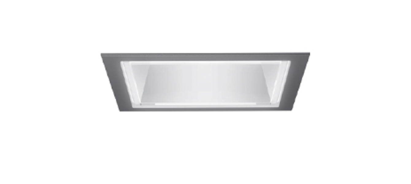 Einbaudownlights bei Breitmeier Elektroanlagen in Schönwölkau