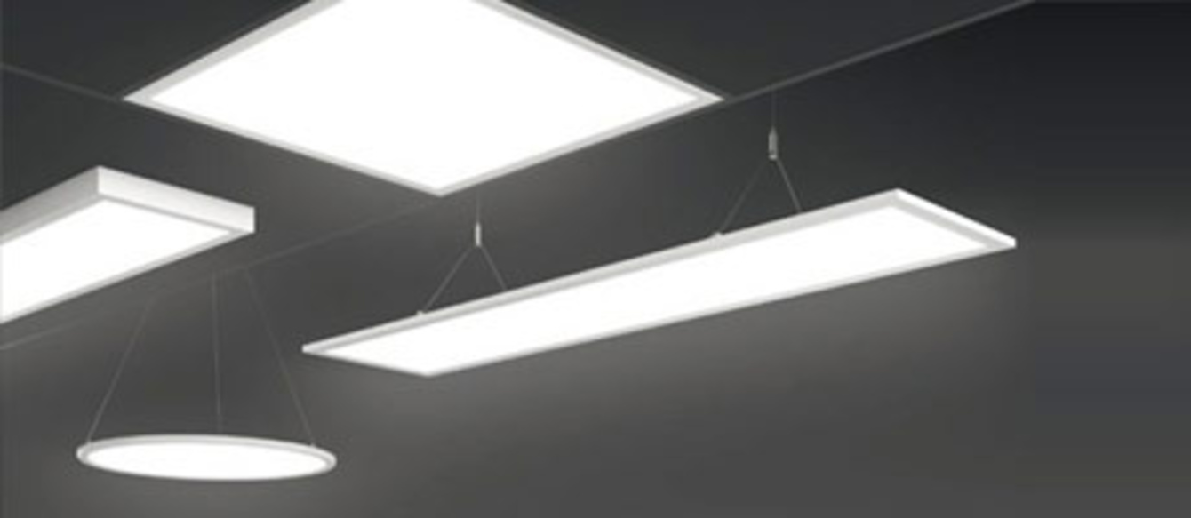 Sidelite ECO bei Breitmeier Elektroanlagen in Schönwölkau