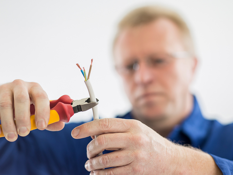 C F021729 bei Breitmeier Elektroanlagen in Schönwölkau