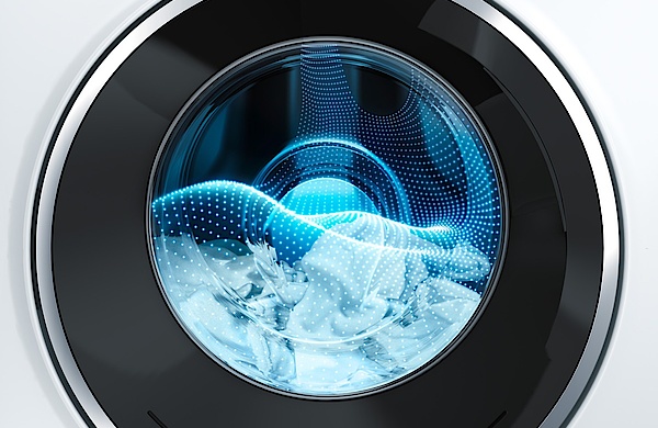 sensoFresh Programm bei Breitmeier Elektroanlagen in Schönwölkau