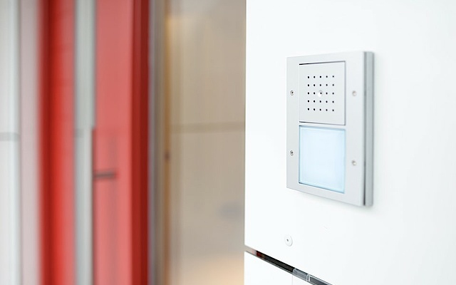 Design bei Breitmeier Elektroanlagen in Schönwölkau