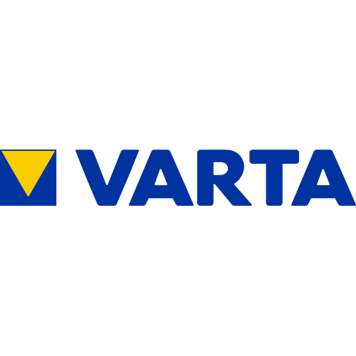 Varta Installateur bei Breitmeier Elektroanlagen in Schönwölkau