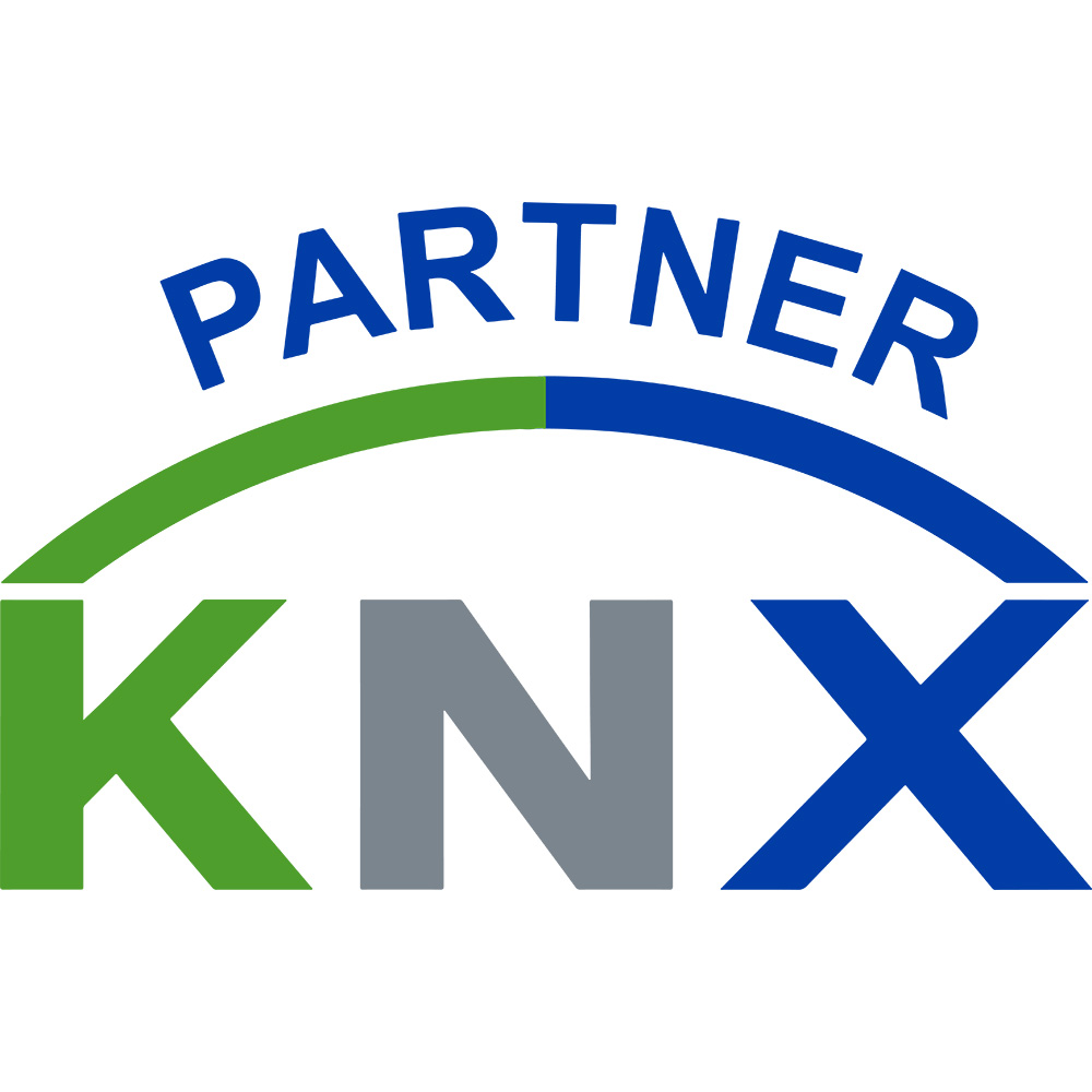 KNX-Partner bei Breitmeier Elektroanlagen in Schönwölkau